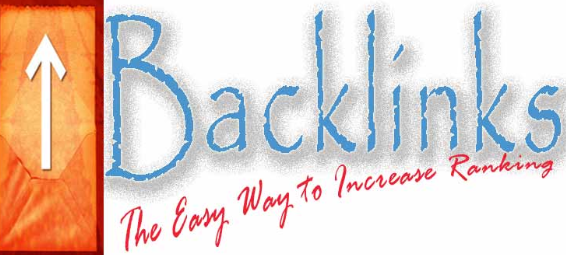 jasa-backlink-yag-berkualitas